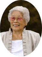 Mildred H.N. Yoshimura
