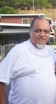 Hiram Malukeao  Kahala III
