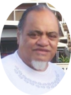 Hiram Malukeao Kahala