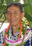 Andrew Naehu  Apo
