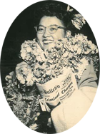 Elsie  Nakata