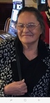 Esther Doris  Bullard (Pa'ahana)