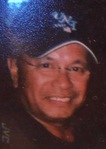 Manuel Aligado "Manny"  Cuizon Jr.